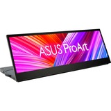 ASUS 90LM0720-B01170 Nero