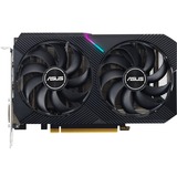 ASUS 90YV0GH6-M0NA00 