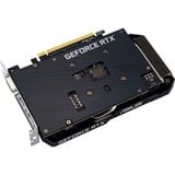 ASUS 90YV0GH6-M0NA00 