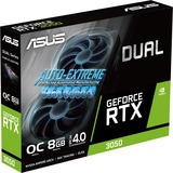 ASUS 90YV0GH6-M0NA00 