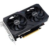ASUS 90YV0GH6-M0NA00 