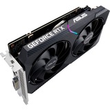 ASUS 90YV0GH6-M0NA00 