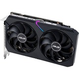 ASUS 90YV0GH6-M0NA00 