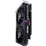 ASUS 90YV0GH6-M0NA00 