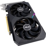 ASUS 90YV0GH6-M0NA00 