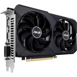 ASUS 90YV0GH6-M0NA00 