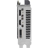 ASUS 90YV0GH6-M0NA00 
