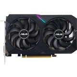 ASUS 90YV0GH6-M0NA00, Scheda grafica 