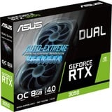 ASUS 90YV0GH6-M0NA00, Scheda grafica 