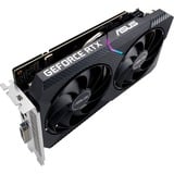 ASUS 90YV0GH6-M0NA00, Scheda grafica 