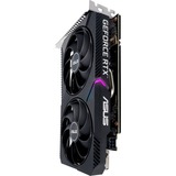 ASUS 90YV0GH6-M0NA00, Scheda grafica 