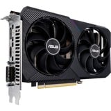 ASUS 90YV0GH6-M0NA00, Scheda grafica 