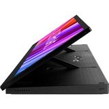 ASUS PA147CDV Nero