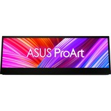 ASUS PA147CDV, Monitor LED Nero