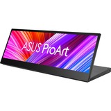 ASUS PA147CDV, Monitor LED Nero