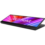 ASUS PA147CDV, Monitor LED Nero