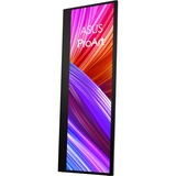 ASUS PA147CDV, Monitor LED Nero