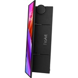 ASUS PA147CDV, Monitor LED Nero