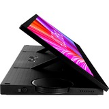 ASUS PA147CDV, Monitor LED Nero