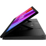 ASUS PA147CDV, Monitor LED Nero