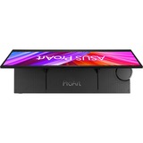 ASUS PA147CDV, Monitor LED Nero
