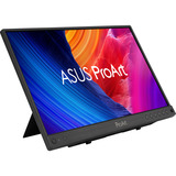 ASUS PA16USV Nero