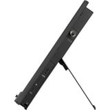 ASUS PA16USV Nero