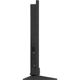 ASUS PA16USV Nero