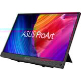 ASUS PA16USV Nero