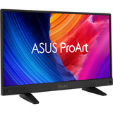 ASUS PA16USV Nero