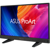 ASUS PA16USV Nero