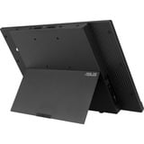 ASUS PA16USV Nero