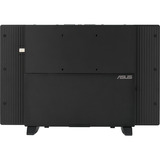 ASUS PA16USV Nero