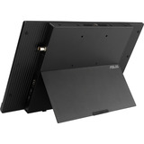 ASUS PA16USV Nero