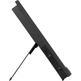 ASUS PA16USV Nero