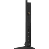 ASUS PA16USV Nero