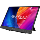 ASUS PA16USV, Monitor LED Nero