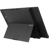 ASUS PA16USV, Monitor LED Nero