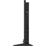 ASUS PA16USV, Monitor LED Nero