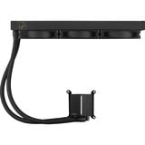 ASUS ProArt LC 360 Processore Kit di raffreddamento a liquido 12 cm Nero, Raffreddamento ad acqua Nero, Kit di raffreddamento a liquido, 12 cm, 800 Giri/min, 2200 Giri/min, 35,7 son, Nero