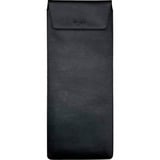 ASUS ProArt PA147CDV Monitor PC 35,6 cm (14") 1920 x 550 Pixel LCD Touch screen Nero, Monitor LED Nero, 35,6 cm (14"), 1920 x 550 Pixel, LCD, 5 ms, Nero