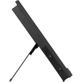 ASUS ProArt PA16USV Monitor PC 39,6 cm (15.6") 3840 x 2160 Pixel 4K Ultra HD LCD Nero, Monitor LED Nero, 39,6 cm (15.6"), 3840 x 2160 Pixel, 4K Ultra HD, LCD, 5 ms, Nero