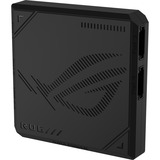 ASUS ROG Eurux GR120 ARGB, Ventola Nero