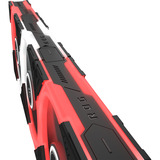 ASUS ROG Eurux GR120 ARGB, Ventola Nero