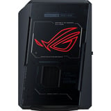 ASUS ROG NUC (2025) Jean Canyon, Ultra9 275HX, RAM 32Gb, SSD 1TB, RTX5070Ti, Win11, Wi-Fi 7, 3Yr PUR, EU Cord, Mini-PC Nero, Ultra9 275HX, RAM 32Gb, SSD 1TB, RTX5070Ti, Win11, Wi-Fi 7, 3Yr PUR, EU Cord, Intel Core Ultra 9, 275HX, 32 GB, 1 TB, Windows 11 Home, 64-bit