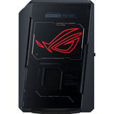 ASUS ROG NUC (2025) Jean Canyon, Ultra9 275HX, RAM 32Gb, SSD 1TB, RTX5070Ti, Win11, Wi-Fi 7, 3Yr PUR, EU Cord, Mini-PC Nero, Ultra9 275HX, RAM 32Gb, SSD 1TB, RTX5070Ti, Win11, Wi-Fi 7, 3Yr PUR, EU Cord, Intel Core Ultra 9, 275HX, 32 GB, 1 TB, Windows 11 Home, 64-bit
