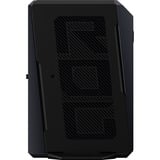 ASUS ROG NUC (2025) Jean Canyon, Ultra9 275HX, RAM 32Gb, SSD 1TB, RTX5070Ti, Win11, Wi-Fi 7, 3Yr PUR, EU Cord, Mini-PC Nero, Ultra9 275HX, RAM 32Gb, SSD 1TB, RTX5070Ti, Win11, Wi-Fi 7, 3Yr PUR, EU Cord, Intel Core Ultra 9, 275HX, 32 GB, 1 TB, Windows 11 Home, 64-bit
