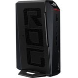 ASUS ROG NUC (2025) Jean Canyon, Ultra9 275HX, RAM 32Gb, SSD 1TB, RTX5070Ti, Win11, Wi-Fi 7, 3Yr PUR, EU Cord, Mini-PC Nero, Ultra9 275HX, RAM 32Gb, SSD 1TB, RTX5070Ti, Win11, Wi-Fi 7, 3Yr PUR, EU Cord, Intel Core Ultra 9, 275HX, 32 GB, 1 TB, Windows 11 Home, 64-bit