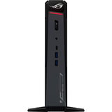 ASUS ROG NUC (2025) Jean Canyon, Ultra9 275HX, RAM 32Gb, SSD 1TB, RTX5070Ti, Win11, Wi-Fi 7, 3Yr PUR, EU Cord, Mini-PC Nero, Ultra9 275HX, RAM 32Gb, SSD 1TB, RTX5070Ti, Win11, Wi-Fi 7, 3Yr PUR, EU Cord, Intel Core Ultra 9, 275HX, 32 GB, 1 TB, Windows 11 Home, 64-bit