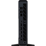 ASUS ROG NUC (2025) Jean Canyon, Ultra9 275HX, RAM 32Gb, SSD 1TB, RTX5070Ti, Win11, Wi-Fi 7, 3Yr PUR, EU Cord, Mini-PC Nero, Ultra9 275HX, RAM 32Gb, SSD 1TB, RTX5070Ti, Win11, Wi-Fi 7, 3Yr PUR, EU Cord, Intel Core Ultra 9, 275HX, 32 GB, 1 TB, Windows 11 Home, 64-bit